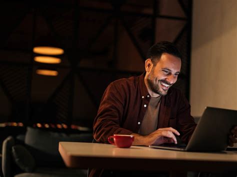 Image result for Bid Management Function