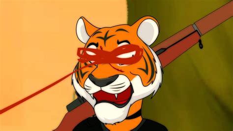 Watch Popular Children Malayalam Nursery Story 'Kinnakruthi Kattile ...