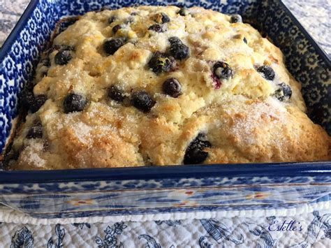 Breakfast Cake 的图像结果