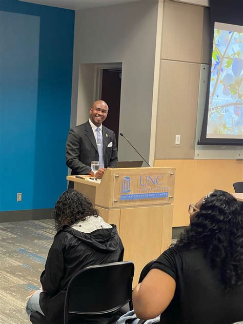 #future #students #financialplanning #teamsecu | Bernadine Cobb