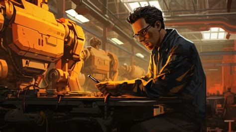 Image result for Human Operator Remote Control Robot