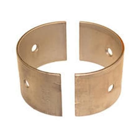 Aftermarket Standard Rod Bearing ENB10-0200 | Zoro