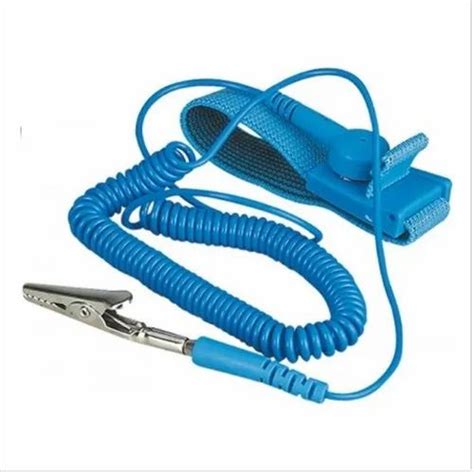ESD Products - Esd Vinyl Floor Mat Anti Static Service Provider from ...