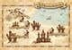 Entry #118 by fahmieabdrahim for Wonderland inspired Map Digitalization ...