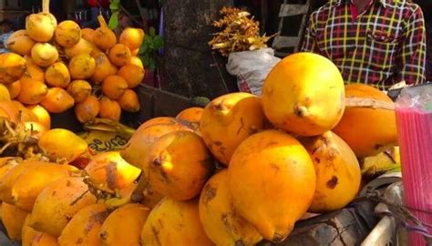 10 Best Sri Lankan Street Food Options To Try On Your Next Trip