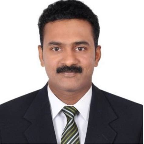 Complete Road Safety Solutions | Autograde