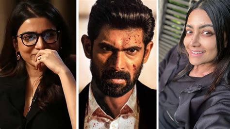 South Stars` Fearless Health Battles: Top 5 Actors and Actress with ...