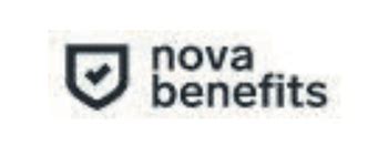 Transaction Advisory Services - AVA Insights - Agile | Versatile ...