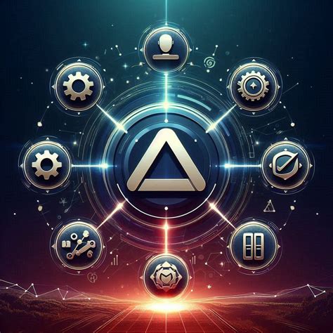 Full-Stack Angular19 Tutorial 的图像结果