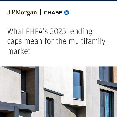 Last month, the Federal Housing Finance Agency (FHFA) announced a $6 ...