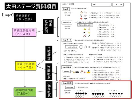 Image result for Mainframe Computer Terminal