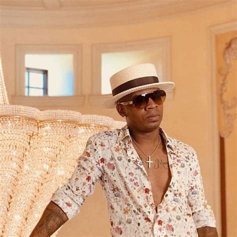 Lil Duval, BossMan Dlow, Plies, DaBaby, Big Boogie, Skilla Baby, Queen ...