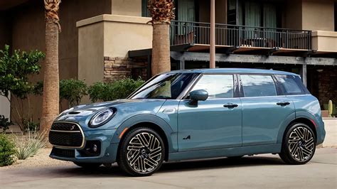 Cheapest Project Car 的图像结果