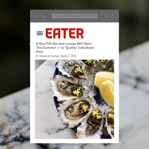 The Bank at Amador (@thebankatamador) • Instagram photos and videos