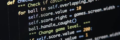 Image result for Explain Basic Structure of Python Program