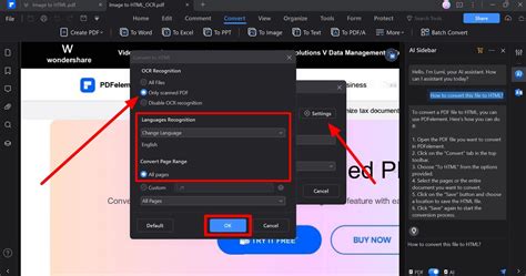 Image result for Convert Image to HTML Code