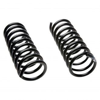 Image result for Falcon Spring Replacement