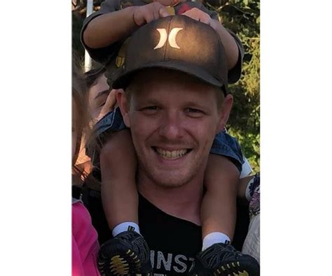 Jamie Taube Obituary (1988 - 2023) - Brockway , PA - The Courier Express