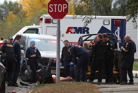 Billings PD charges suspect in Starbucks robbery