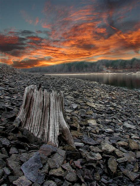 Image result for Stumpy John