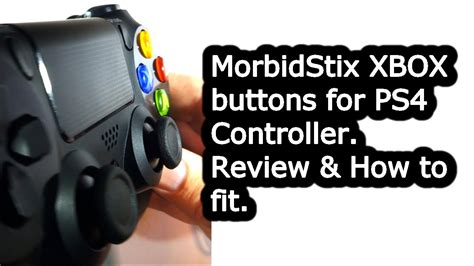 Image result for DS4 Xbox Controller