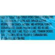 Buy Skittles Wild Berry and Tropical Flavor Mash-Ups Chewy Candy, 9 oz ...