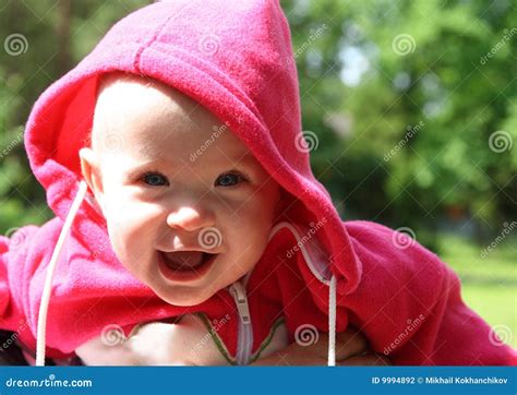 Image result for Baby Using Computer