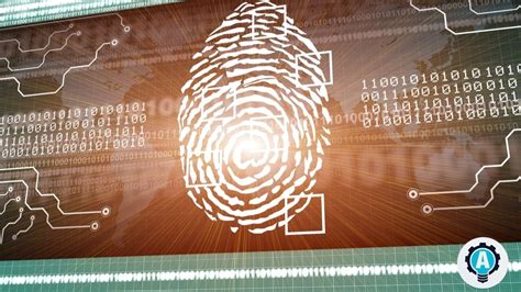 Image result for Rsyslog Configuration