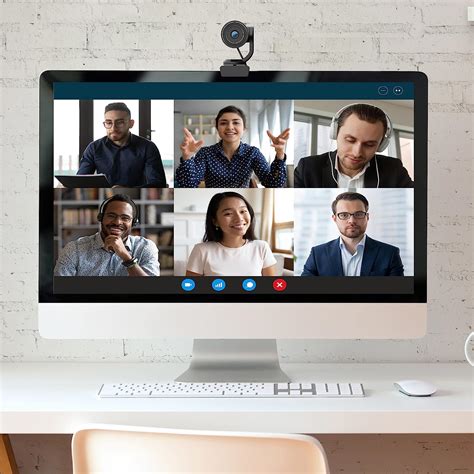 Buy TOUCAN Streaming Camera, Streaming Webcam, Gaming Camera ...