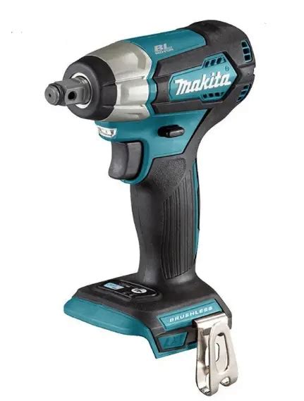 Makita on sale dtd152 screwfix