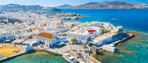 希腊旅游多少钱一个人、希腊爱琴海双人7日游多少钱、希腊旅游团费用多少-旅游攻略-中青旅(四川)国际旅行社有限公司