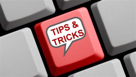 Java Tips and Tricks 的图像结果