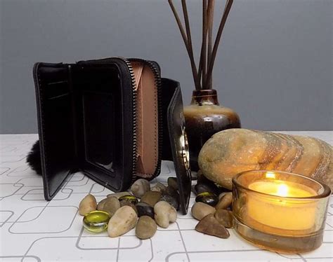 Image result for Girls Pouch