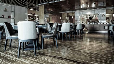 Construction Company West Chester, OH | Free Estimates