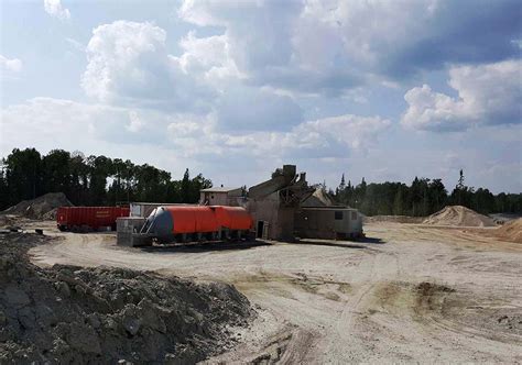 Image result for Paste Fill Technology