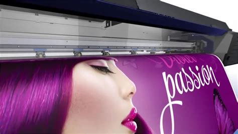 Image result for Graphic Print Cut Machine