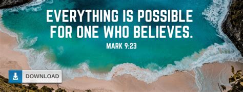 Image result for Facebook Covers Scripture