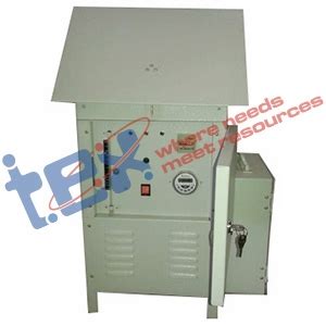 Chemistry lab equipment and analytical instruments | Tex Technology