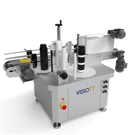 Image result for Serialization Project Logo