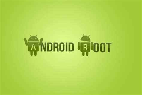 Kingo Root Tutorial 的图像结果