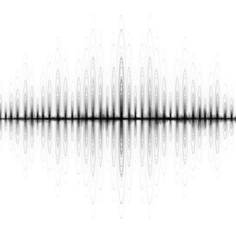 Image result for Sound Interference Wave Vector