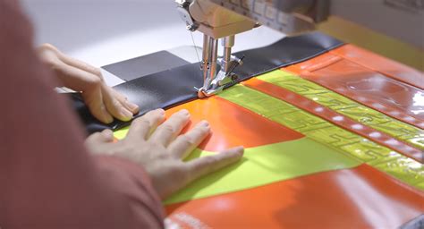 Image result for Hum Written