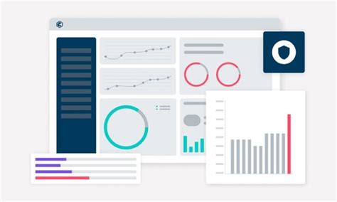 Image result for CommVault Backup Process