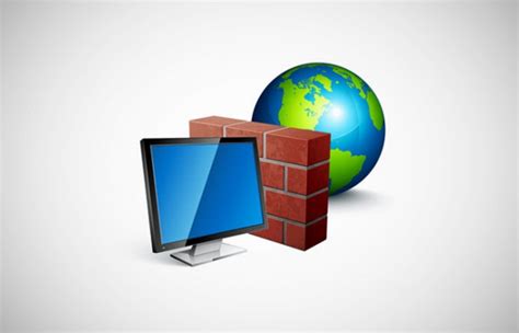 Image result for Firewall De Windows
