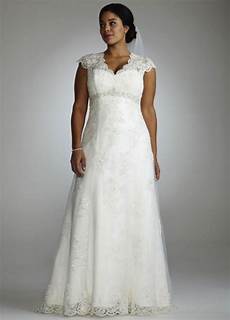 David S Bridal Plus Size Wedding Gowns by Top 10 Plus Size Wedding Dress Designers By Pretty Pear David S Bridal Plus Size Wedding Gowns
