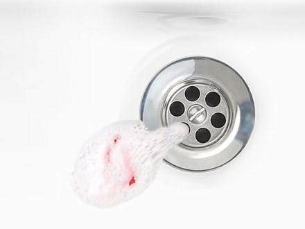 Gum Problems | Parodontax