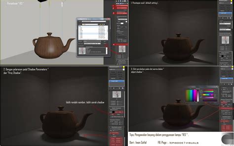 Image result for IES VE Tutorial