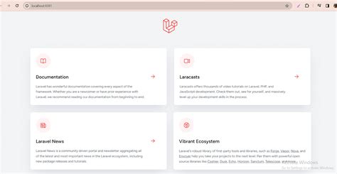 Image result for React Spring Boot MySQL Deployment