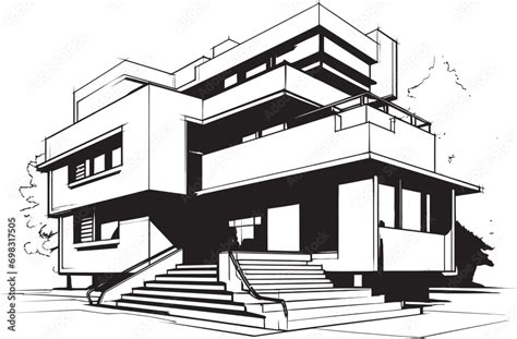 Image result for High-Rise Apartment Icon