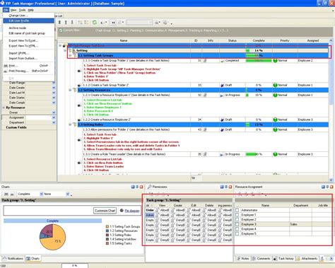 Image result for File Collaboration Software